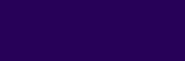 ivzhou Profile Banner