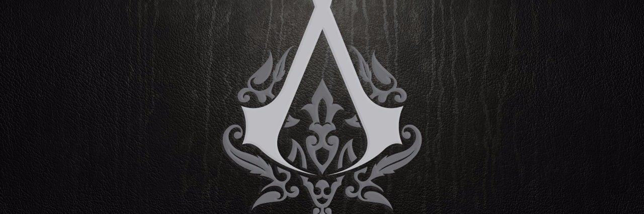 YAYAX3 banner