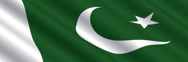 Aakbar84 Profile Banner