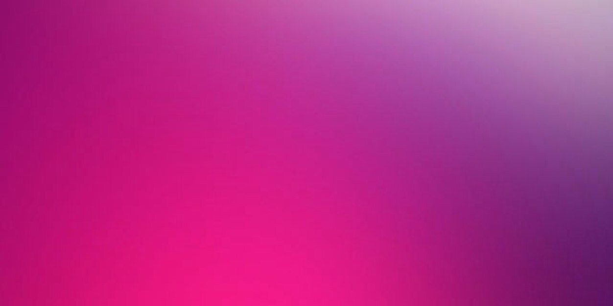 OluStingo's profile banner image