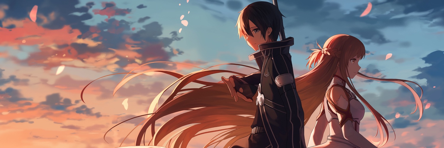 beanj007's profile banner image