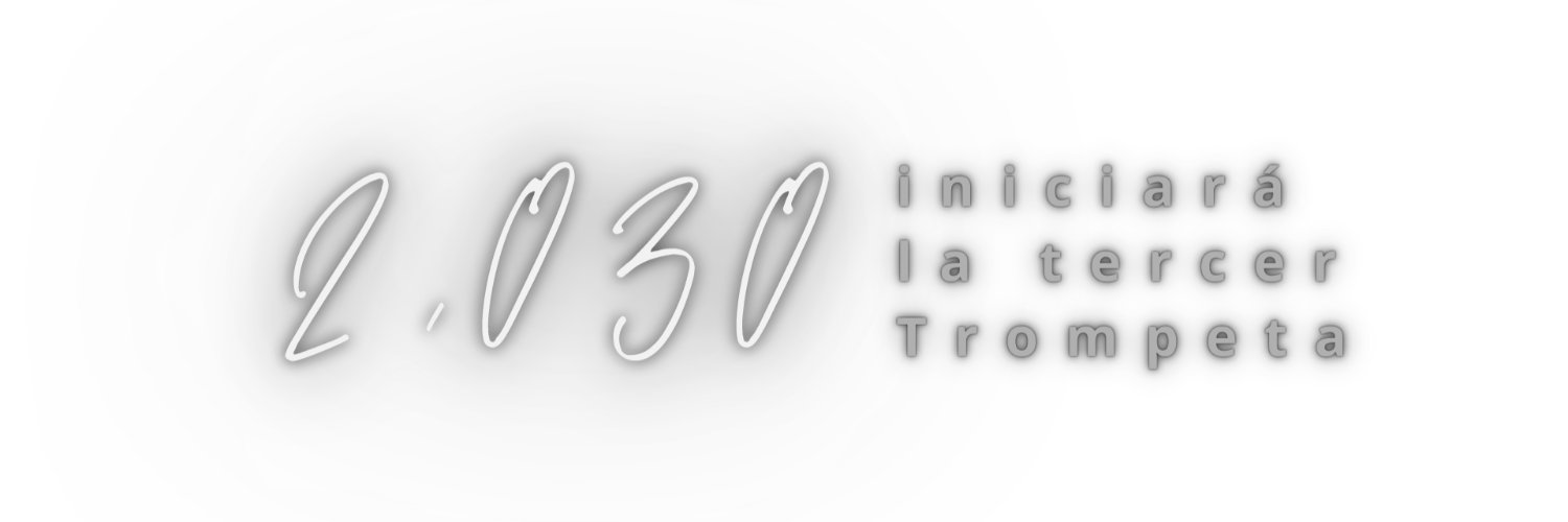 PastorAlexRivas's profile banner image