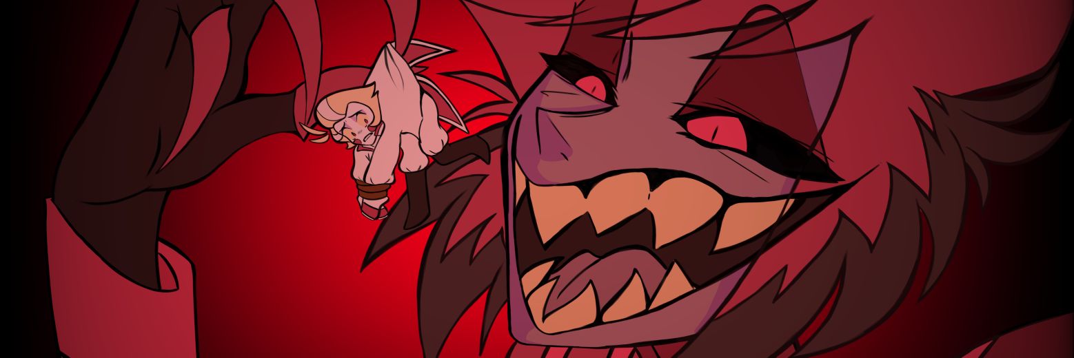 By_brah (COMMS 2/5) banner