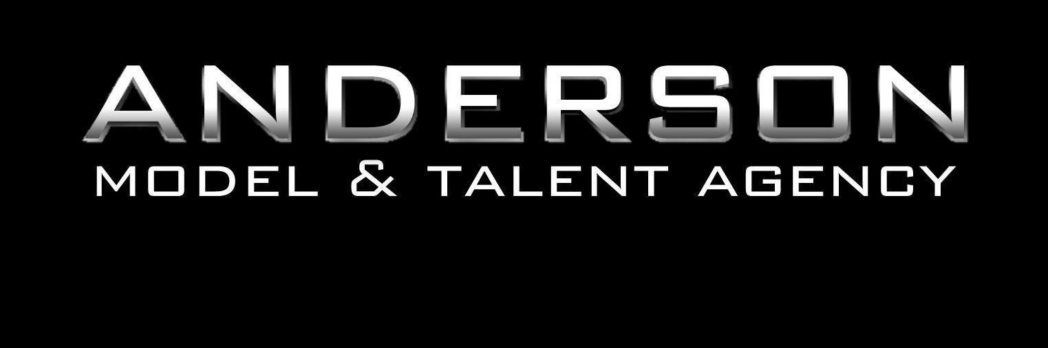 Anderson_Talent's profile banner image