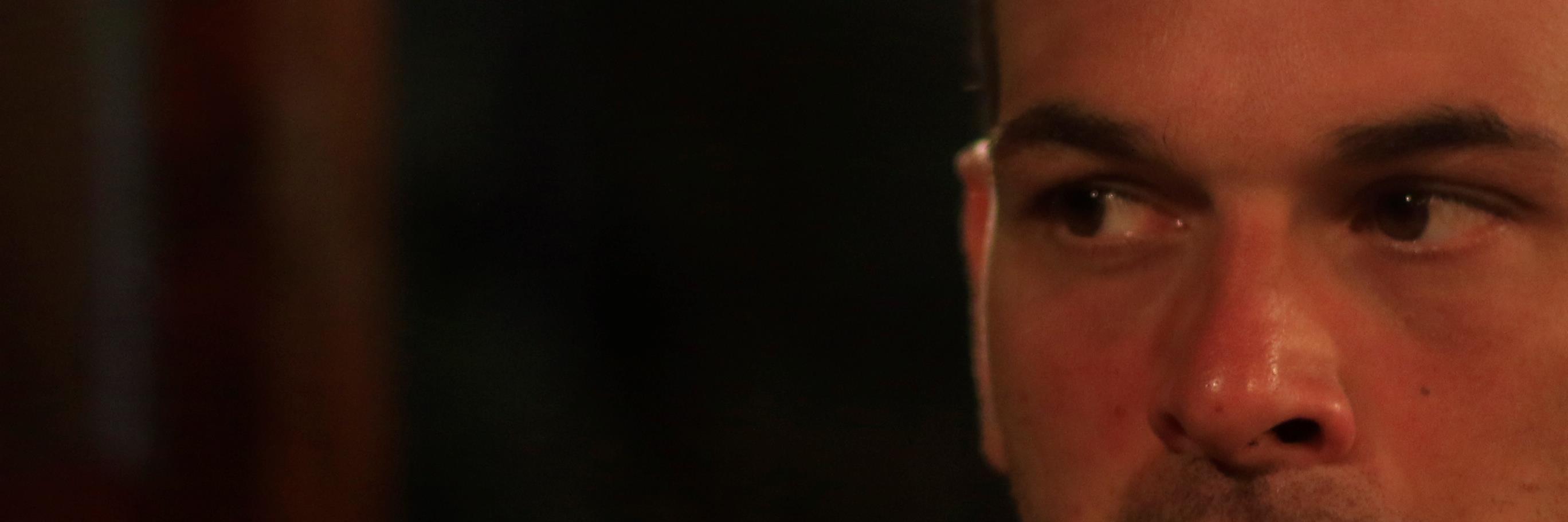 jualman's profile banner image