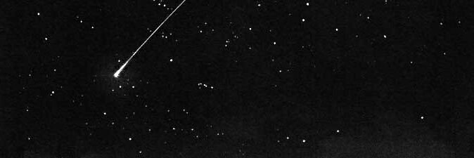 Haytem_Grll's profile banner image