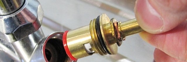 prool banner