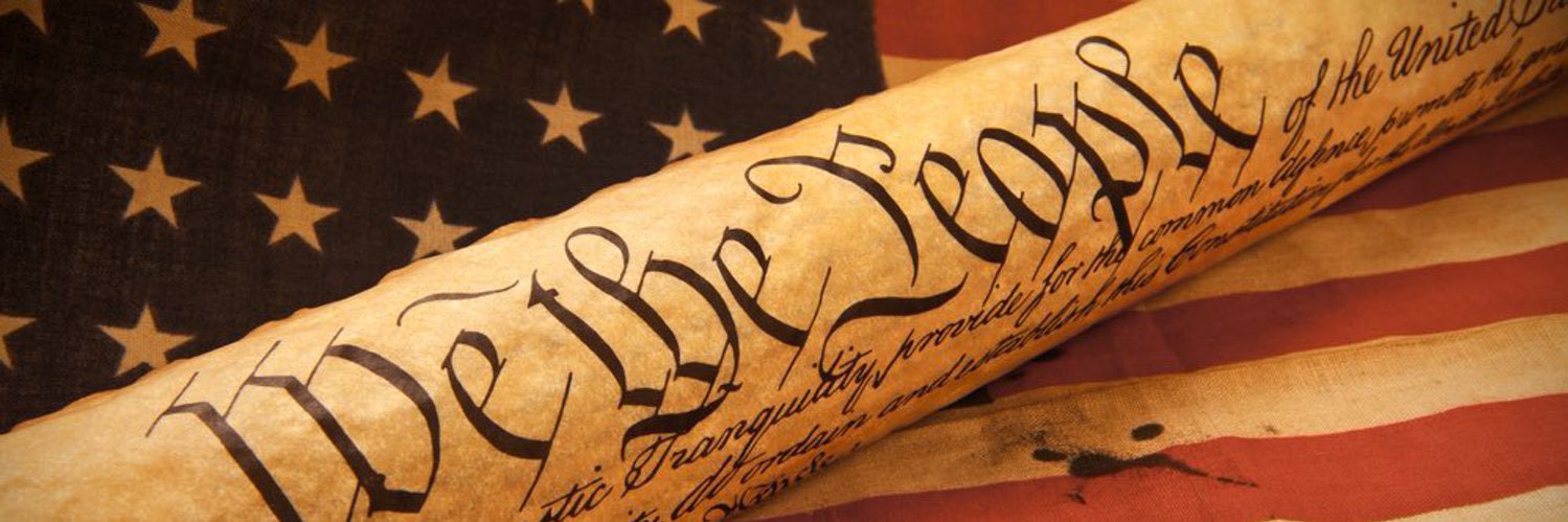 USTesla📐🚀🔋🔌☀️🚗 banner