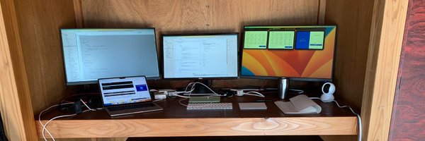 iOS63069960 Profile Banner