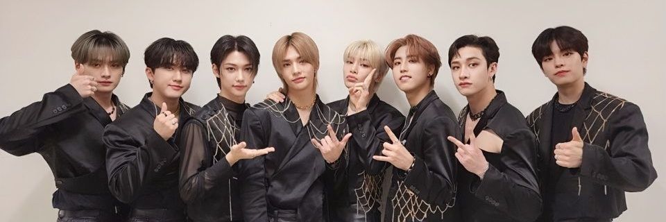 fkdla0236's profile banner image