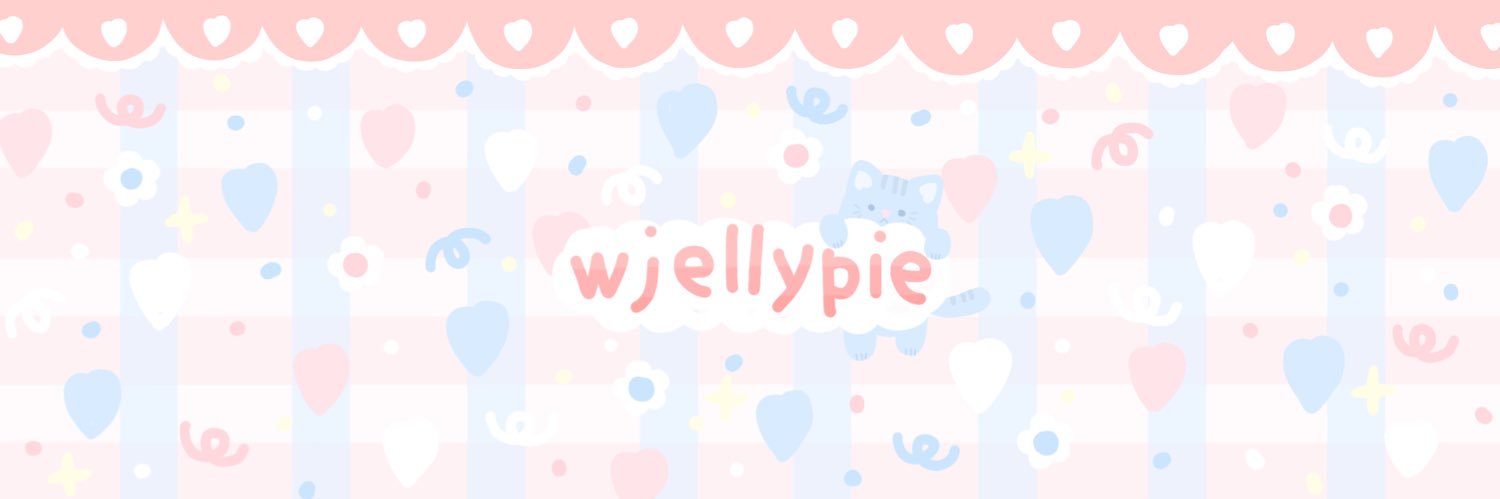 ♡ Youtube premium 69฿ | ต่อเมล banner