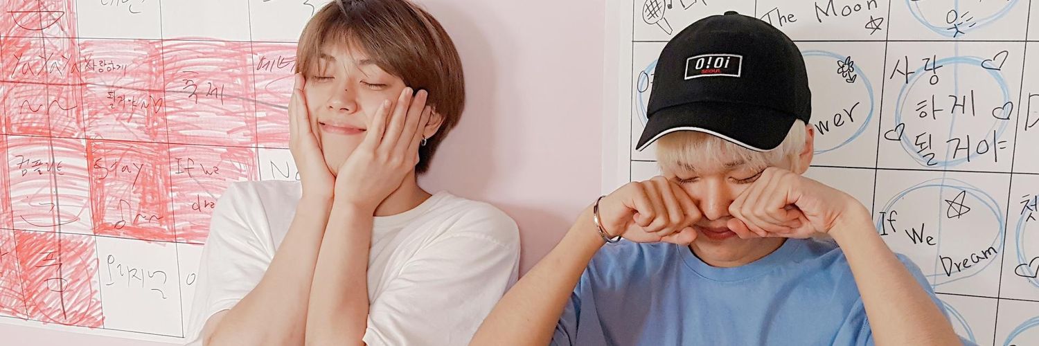 onfluv_U's profile banner image