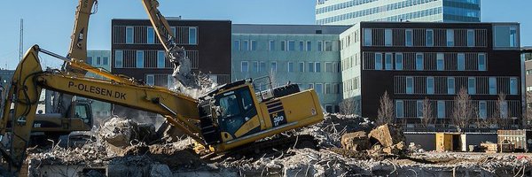 mvinaes Profile Banner