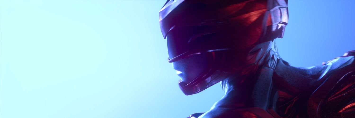 indarkestknight's profile banner image