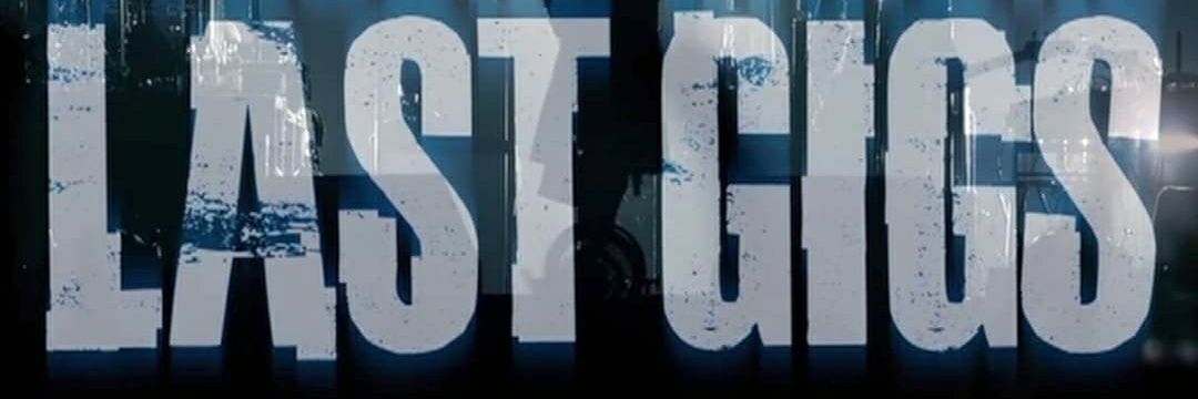 626stitch627's profile banner image