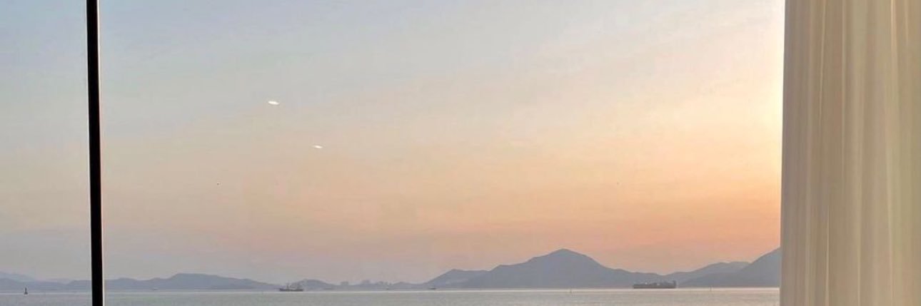 ren_q0's profile banner image