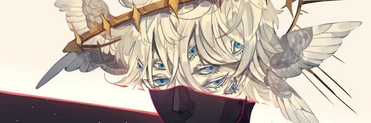 TAkanro's profile banner image
