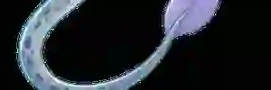 alfon626's profile banner image