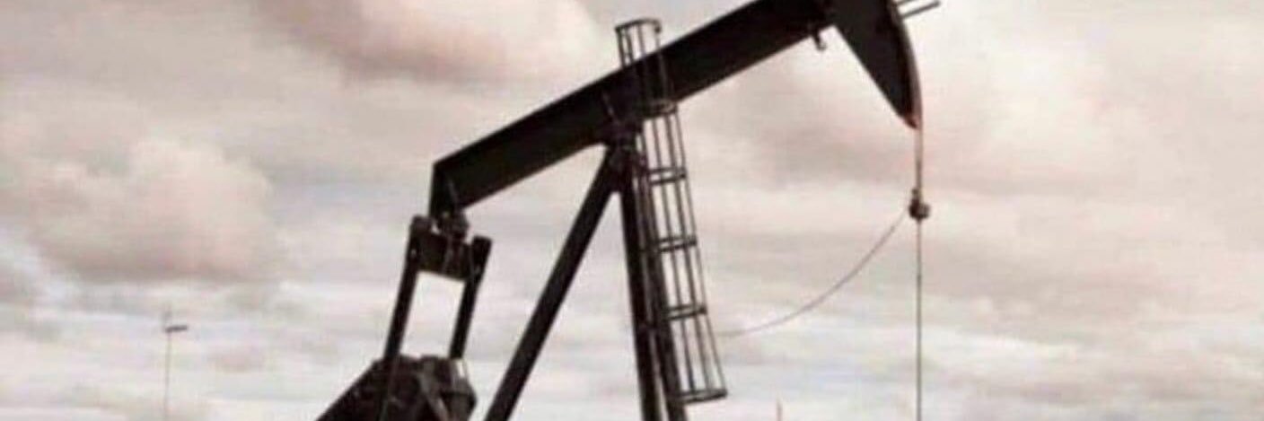 OilPatchMoonBoy's profile banner image