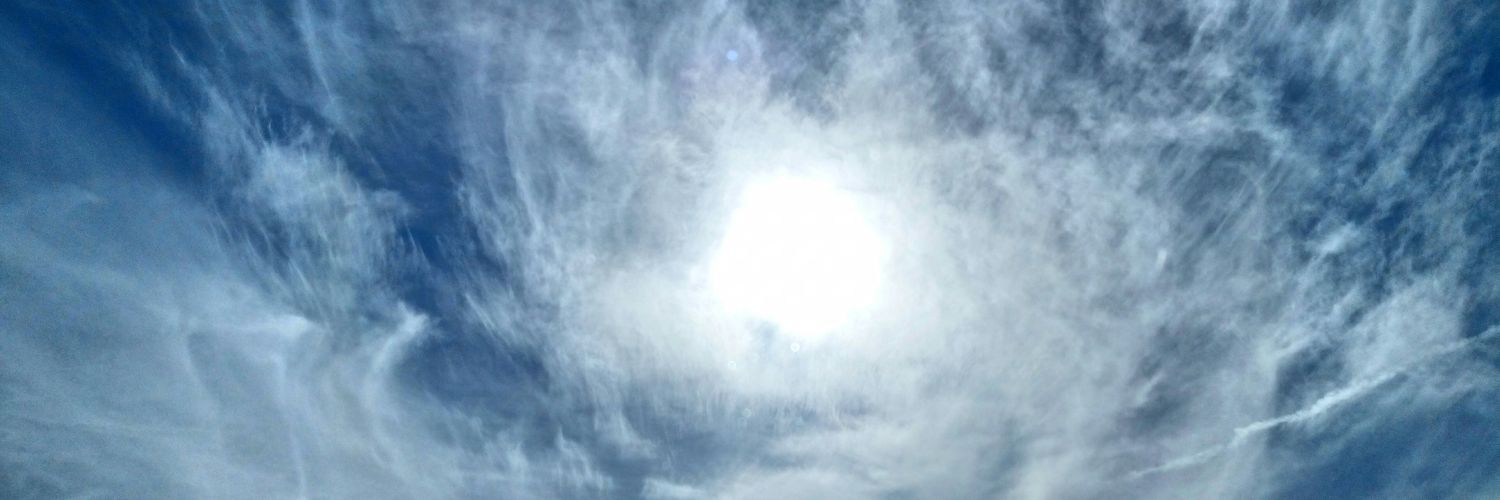 CortesBedoy's profile banner image