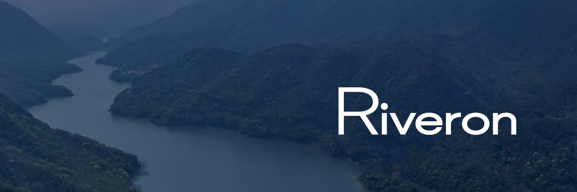 Riveron__'s profile banner image