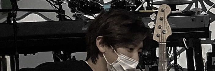 . banner
