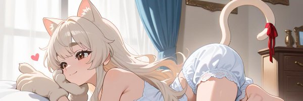 ymbwcw91UJ39vH9 Profile Banner