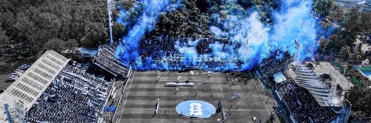 JMBLA22's profile banner image