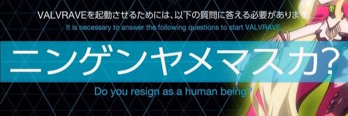 GJbu_man's profile banner image