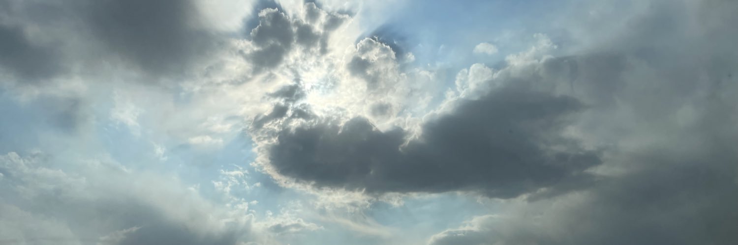 azadeh's banner