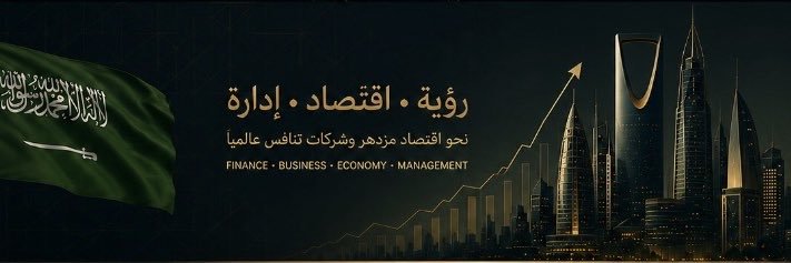 HBA505 | FIN banner
