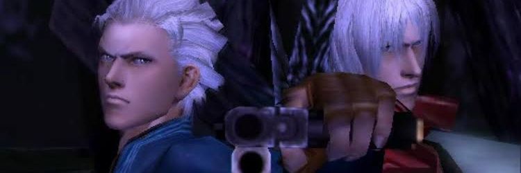 Zeno banner