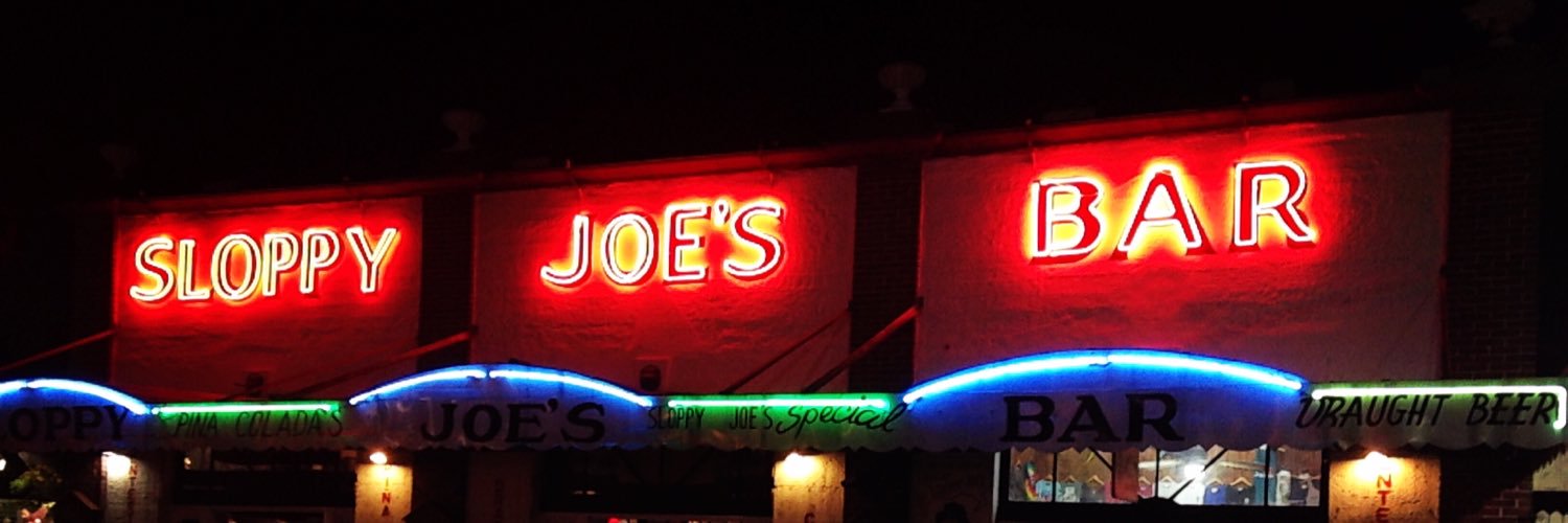 jossibaloo's profile banner image