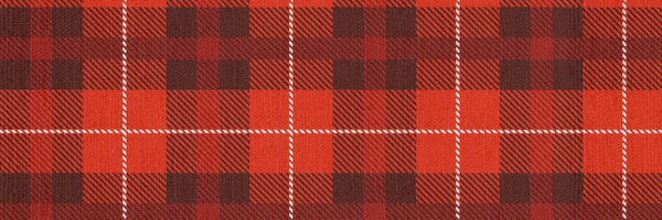 DoddieNorthMids Profile Banner