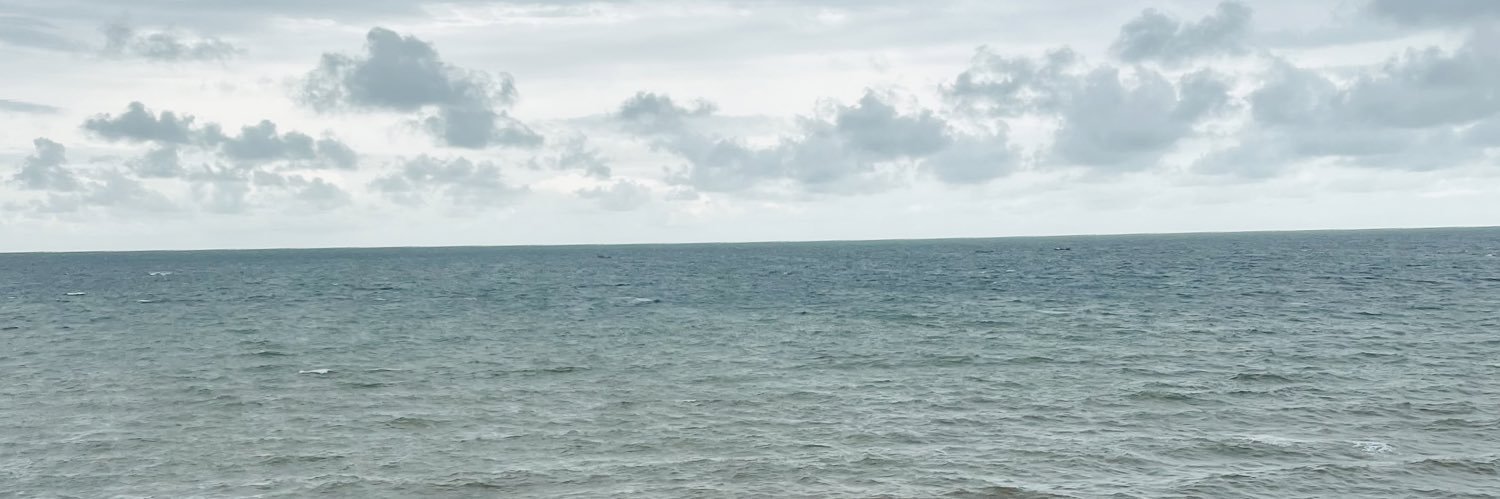 moroesi88's profile banner image