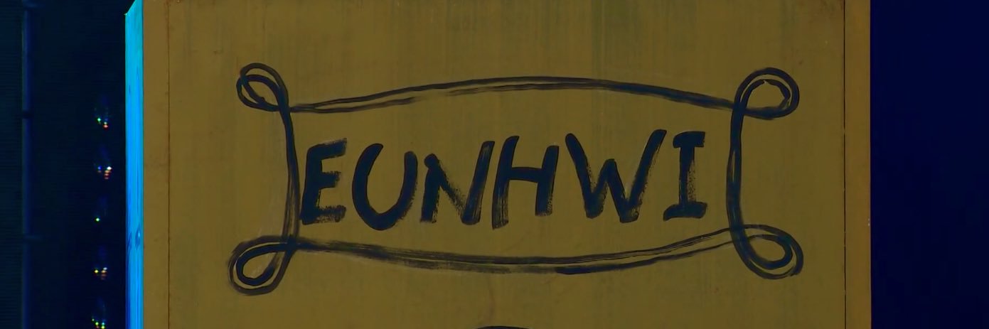 _hwi_moon's profile banner image