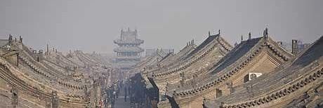 小月 — Xiǎo Yuè banner