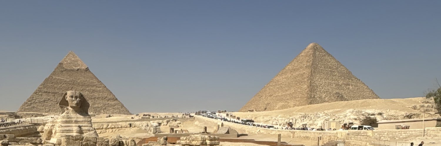 #Afropolitania banner