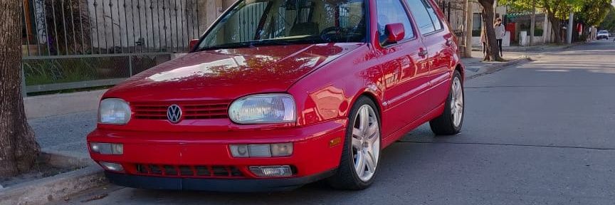 fedemolina00's profile banner image