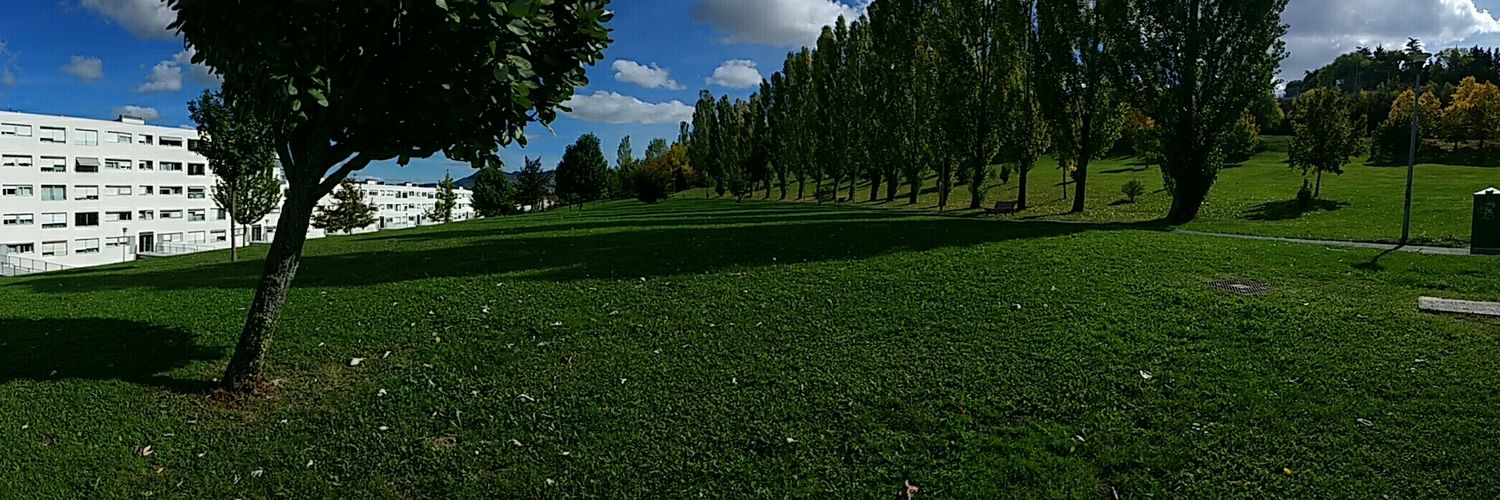 chofis_97's profile banner image