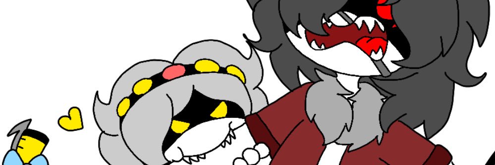 TomatoBoy 🍅 banner