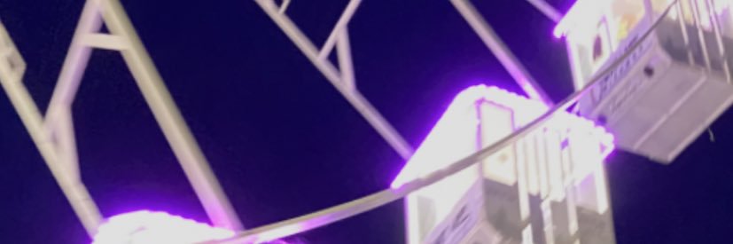 Andrea✍️ banner