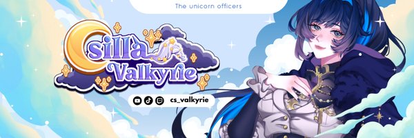 cs_valkyrie Profile Banner