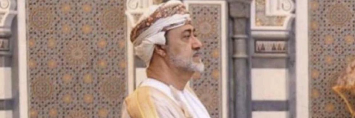 Abdullah_h_om's profile banner image