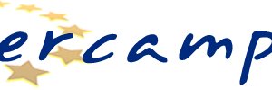 Ibercampus banner