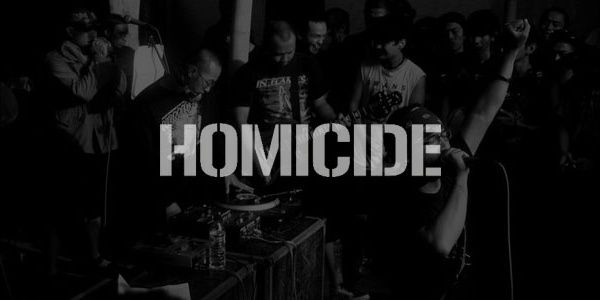 Sandi Sanjaya S.T banner