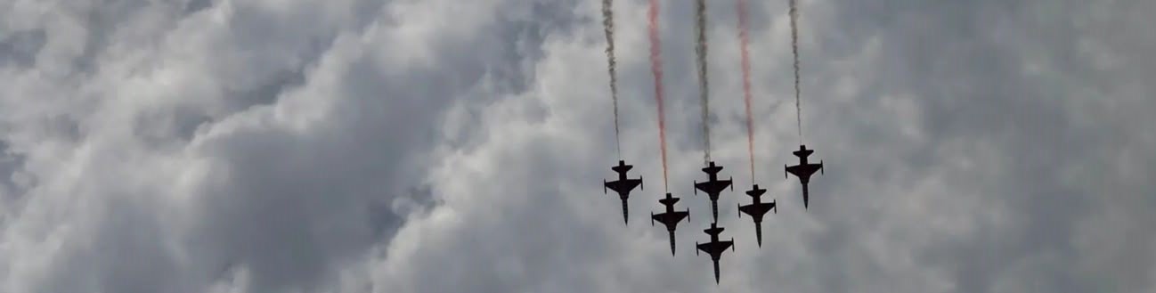 اول و آخر ایلــیا banner