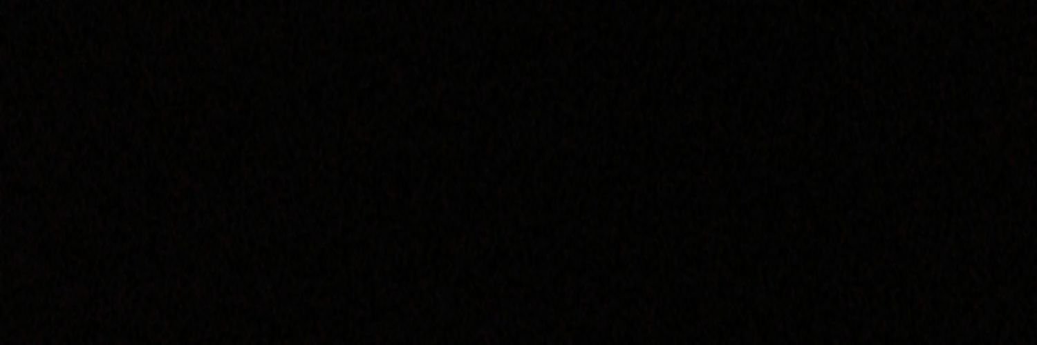 AleFolatti's profile banner image