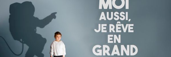 Ellesbougent Profile Banner