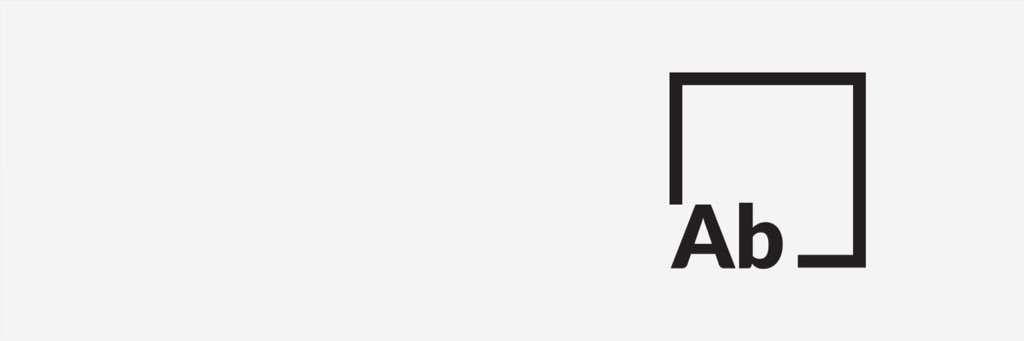 abidmhbutt's profile banner image